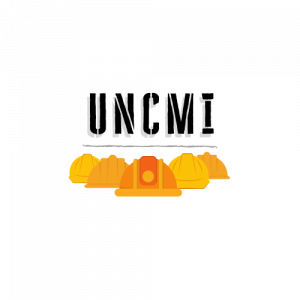 UNCMI-logo